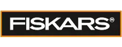fiskars