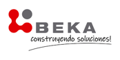 Imagen14