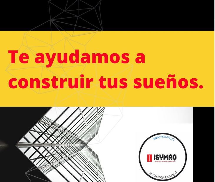 imagen5